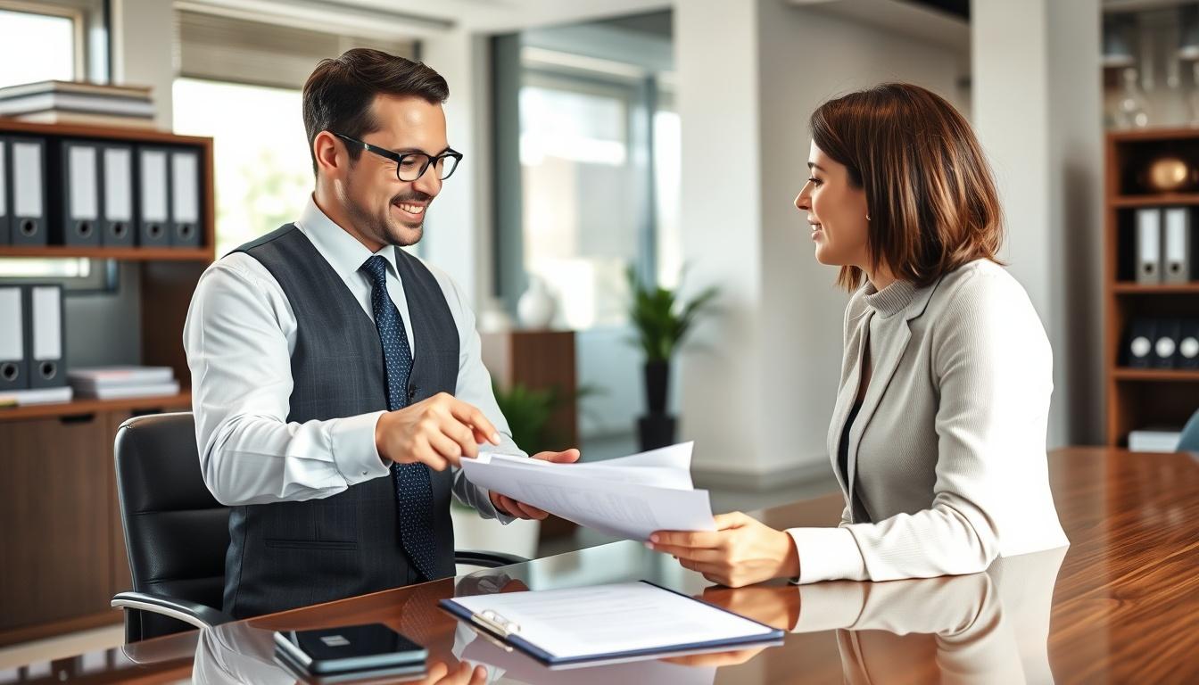 Professional plan visual